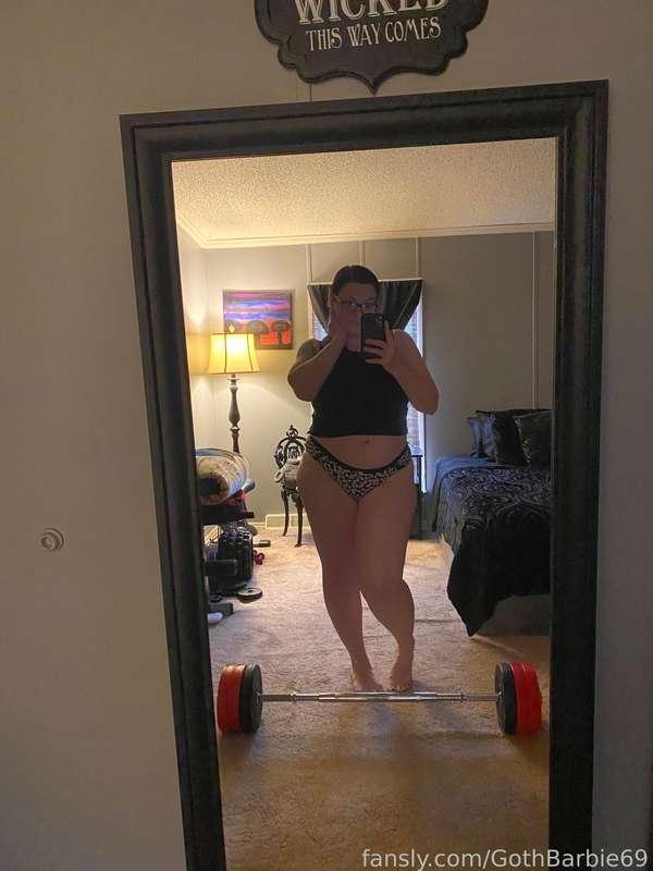 gothbarbie69 image #1