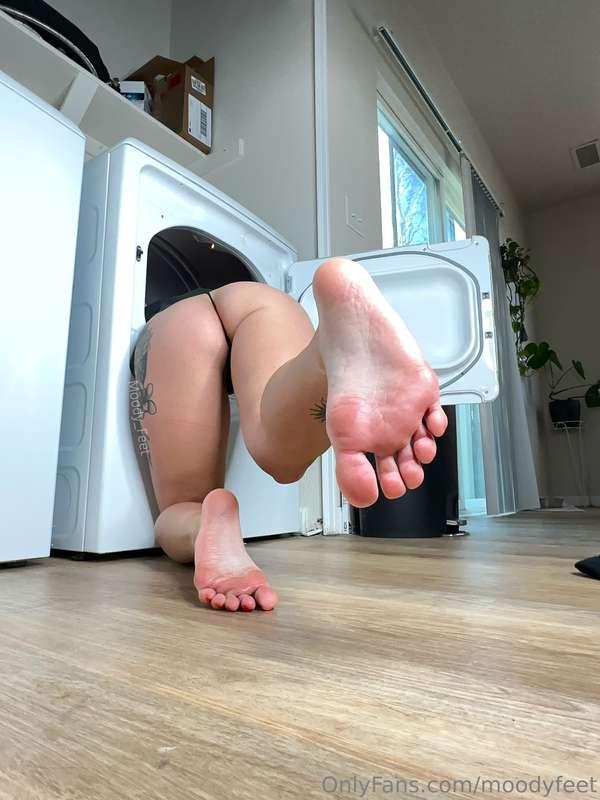 moodyfeet image #2