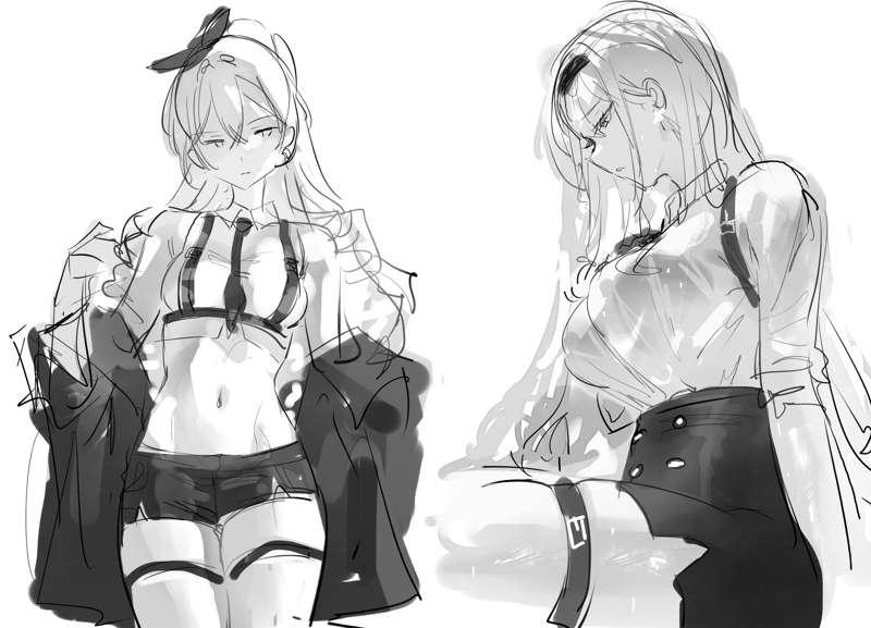 qiandaiyiyu main image
