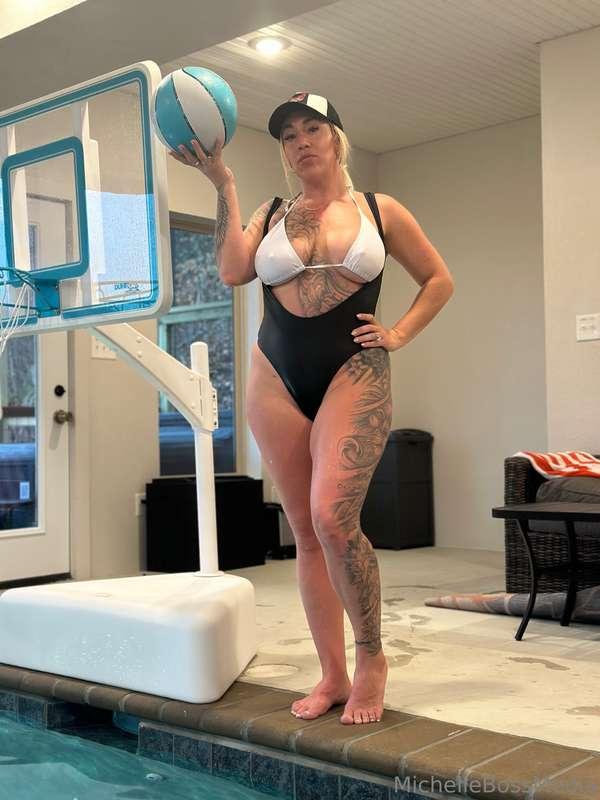 OKAY NEW CONTENT COMING 🚨 WEDNESDAY IM HEADED TO NASHVILLE T..