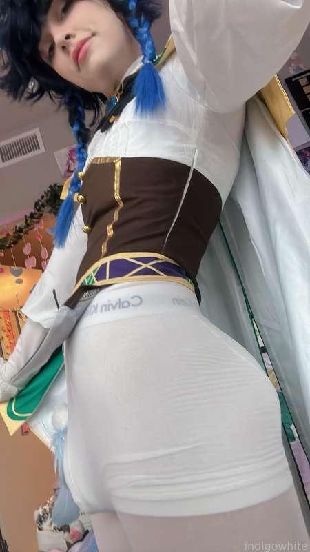 indigowhite image #213