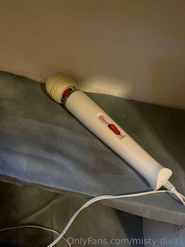 This one only takes me 30 seconds to cum. 👀