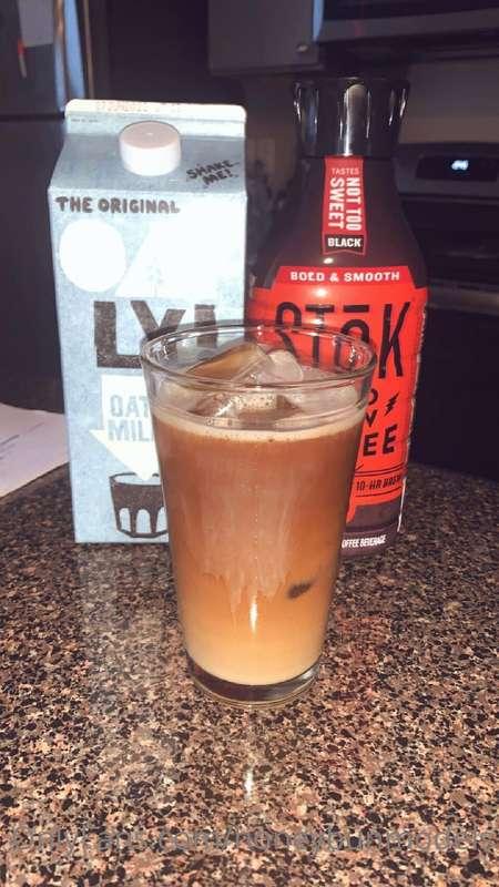 Good morning Angels❤️ Hope you have a fantastic day! THE BES..