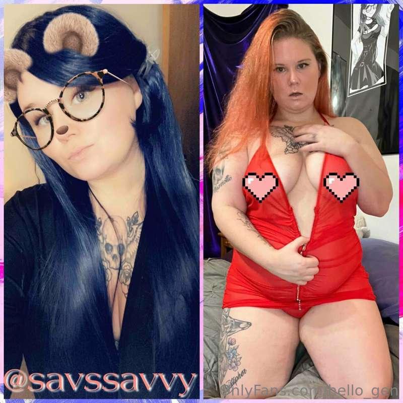 👾🌸 𝗧𝗛𝗜𝗖𝗞 𝗙𝗥𝗜𝗦𝗞𝗬 𝗚𝗔𝗠𝗘𝗥 𝗚𝗜𝗥𝗟 🌸👾
⚠️SHE IS BRAND NEW⚠️
👉🏼@SAVSSA..