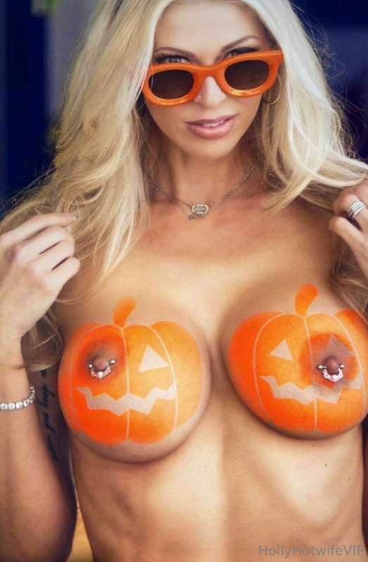 Happy Halloween my Boo's 👻 
***Halloween Special-today ONLY*..