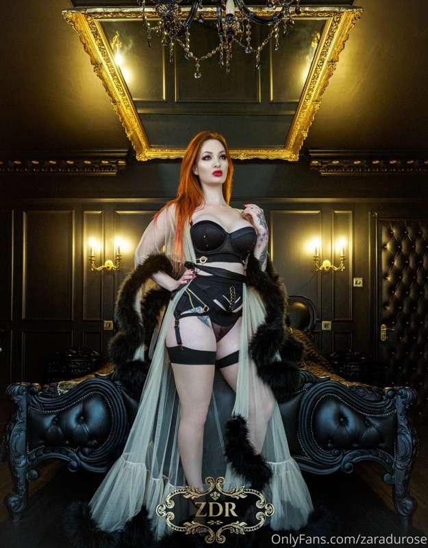 Love these new pics ❤️