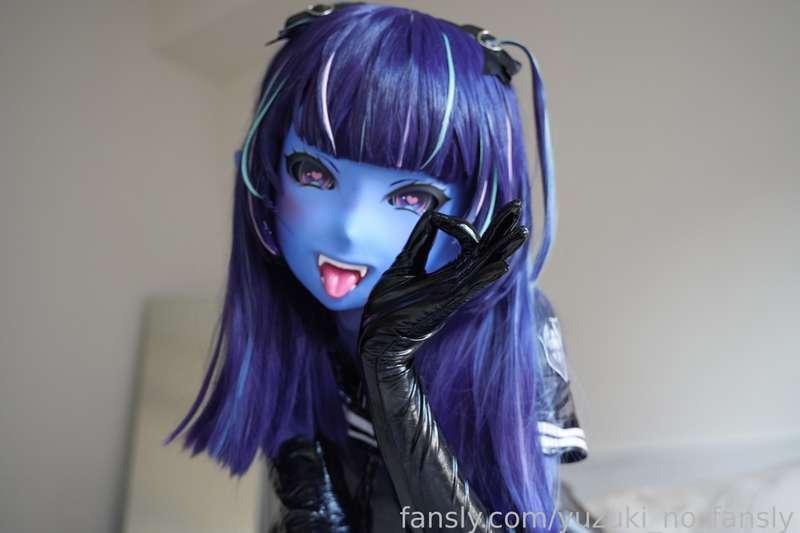 yuzuki_no_fansly image #31