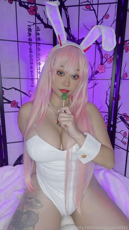 xxnguyenkitty image #4
