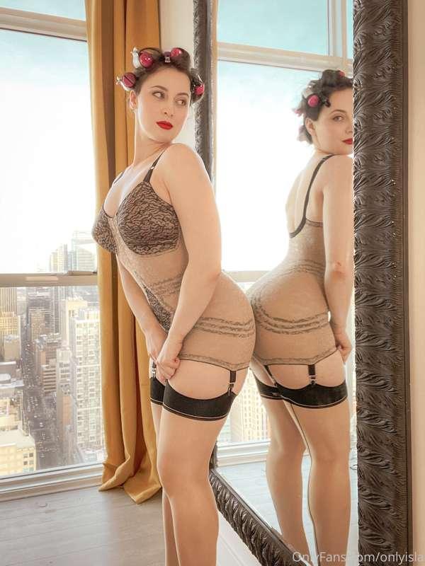 onlyisla image #7