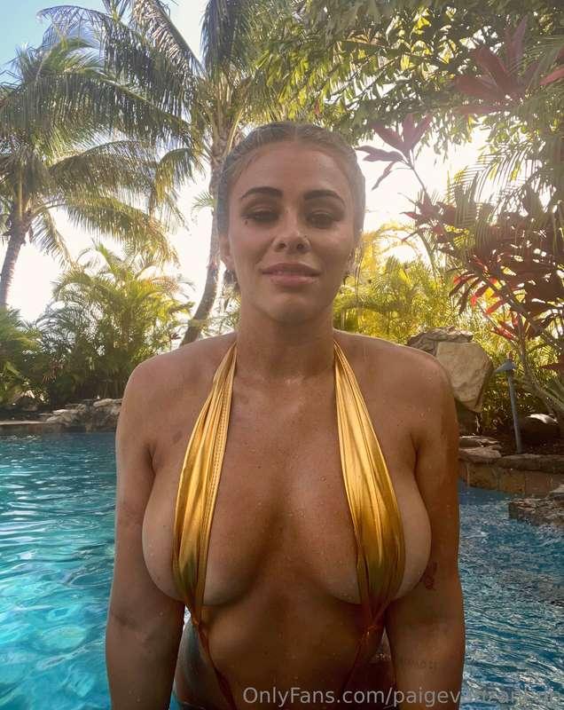 paigevanzantvip image #1