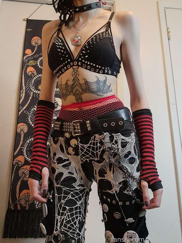 thelabrat image #1