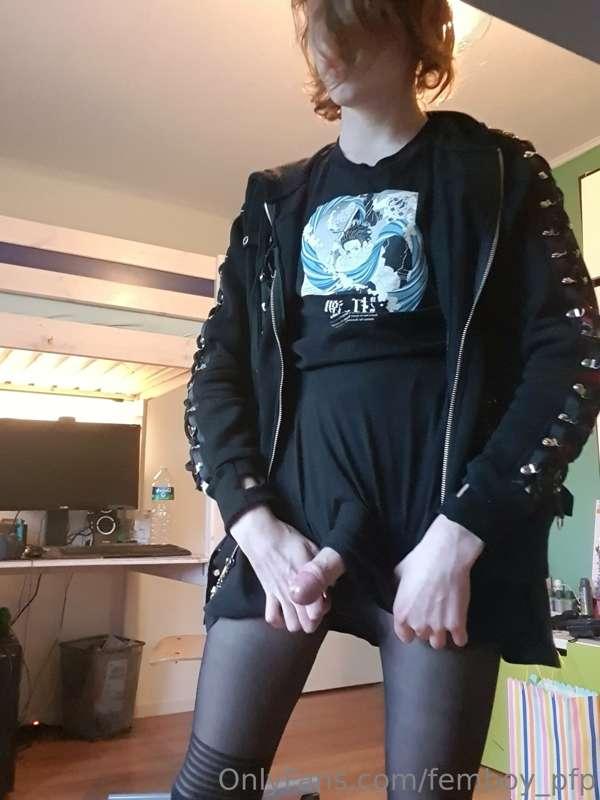 femboy_pfp image #10