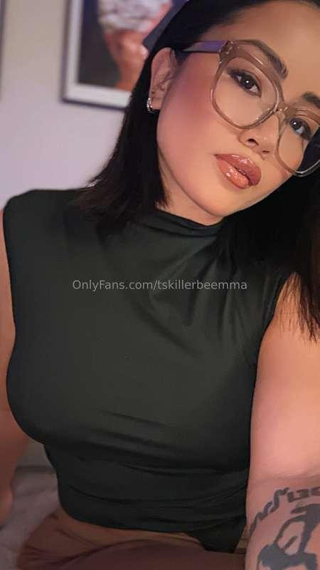 Just a random post for the day