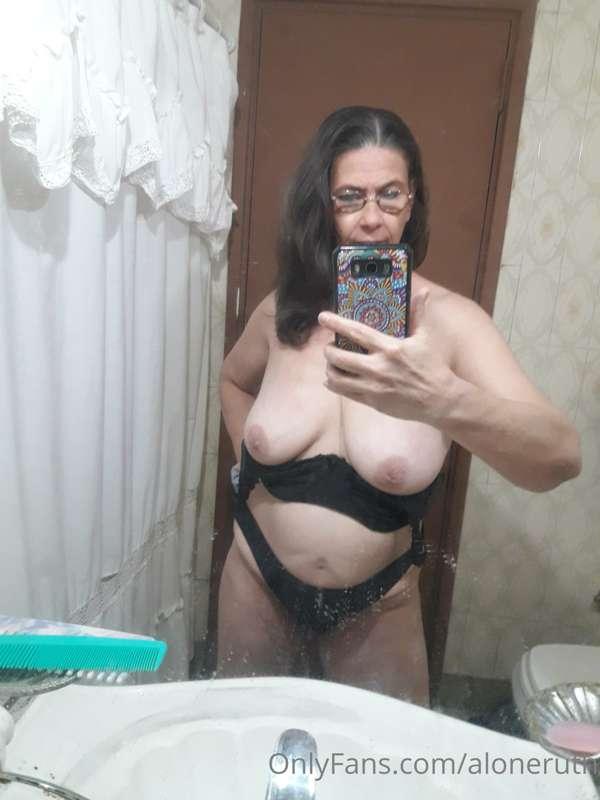 Mirror mirror 💋