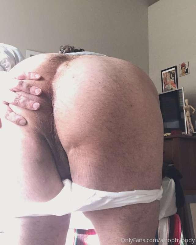 atrophybody image #16