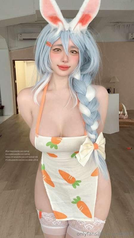cocopie0218 image #1