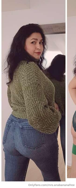 New set of "what's underneath" on my other page 😉