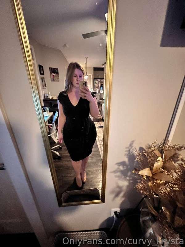 Who wants to take me out tonight 😘
