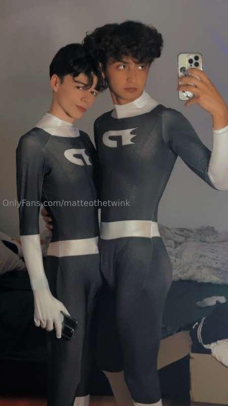 matteothetwink image #0