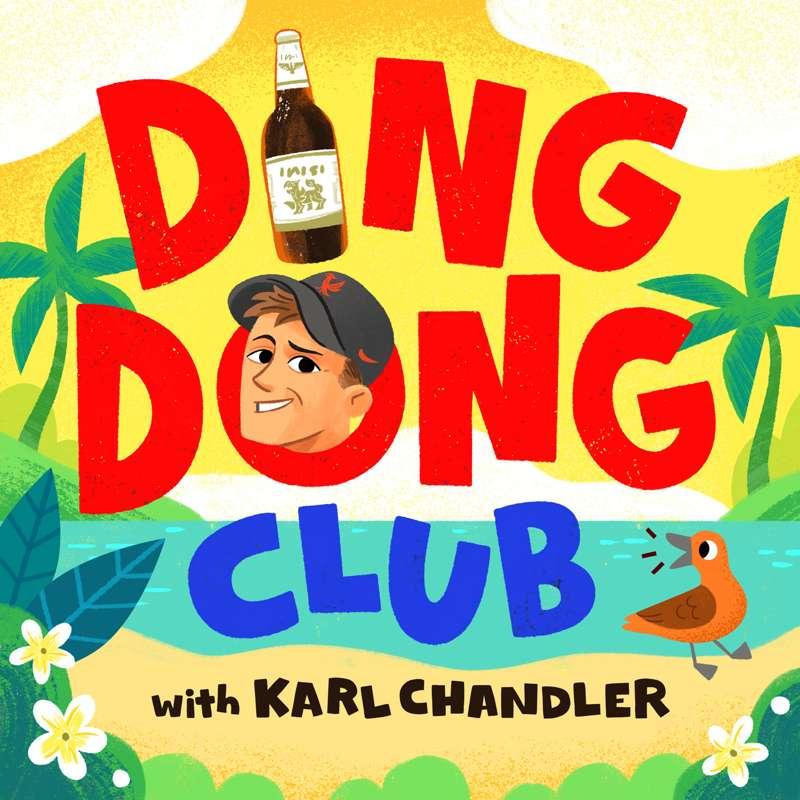 ding%20dong%20club main image