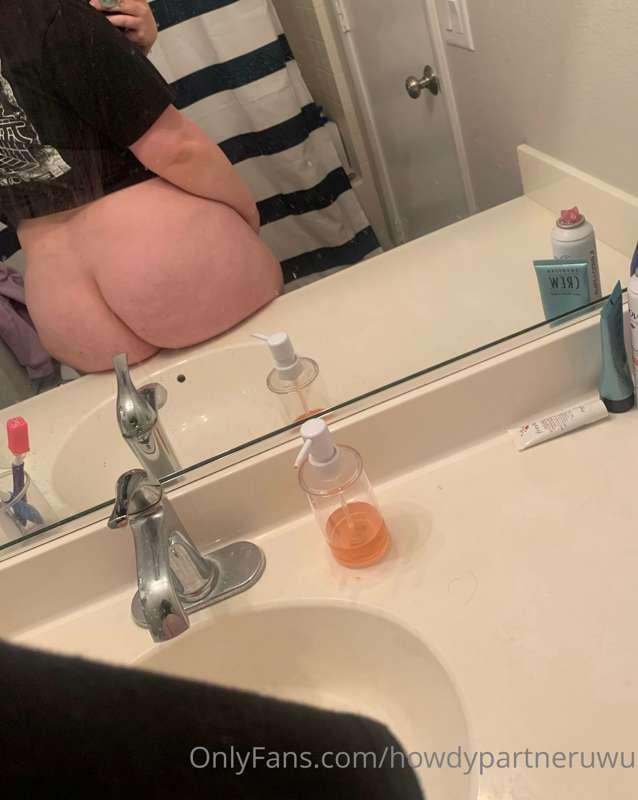 Um hi