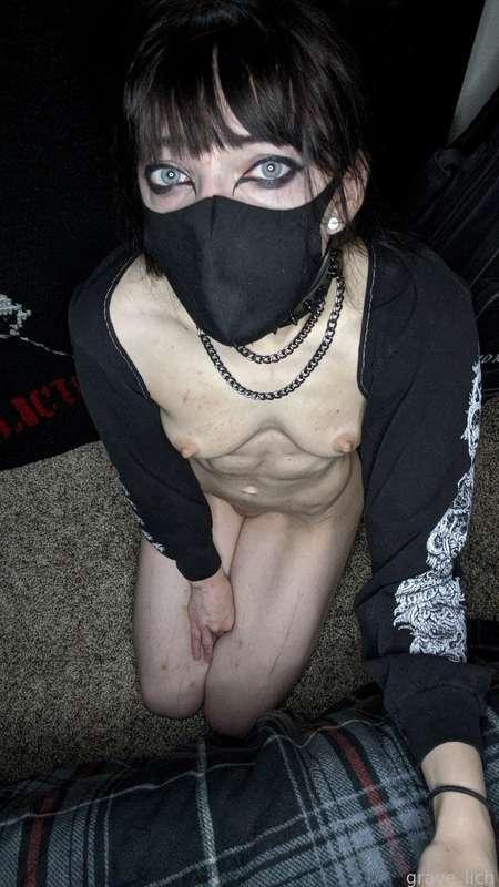 grave_lich image #2