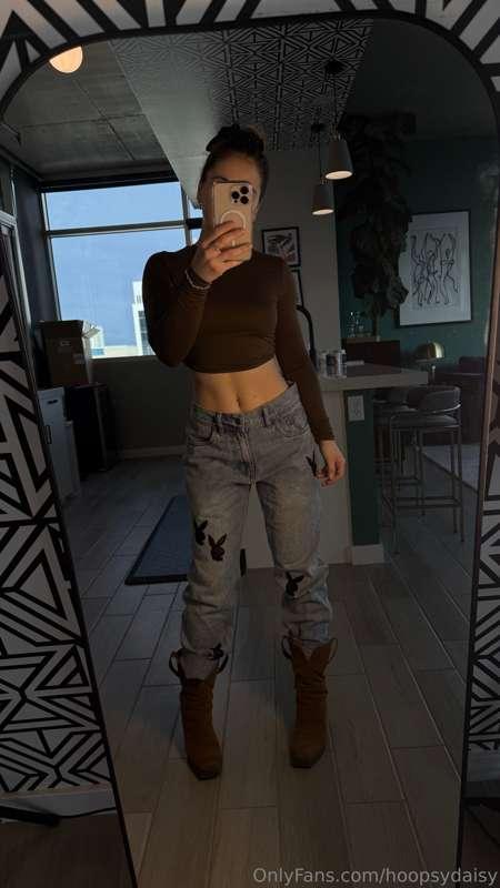 Going out 🥰🥰🥰