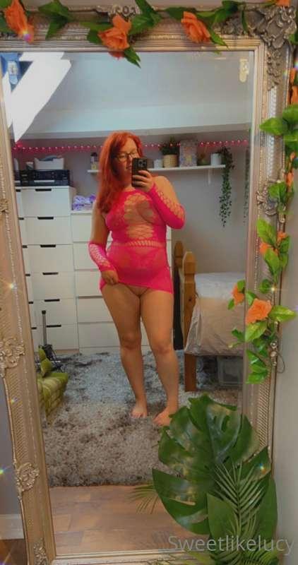 sweetlucyspage image #2