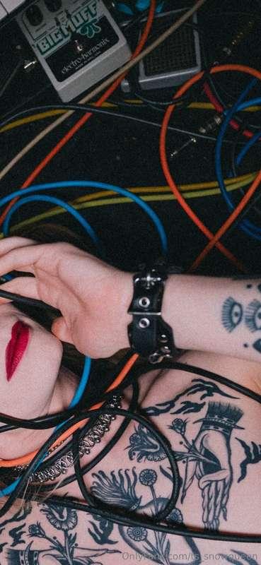 ts_snowqueen image #1