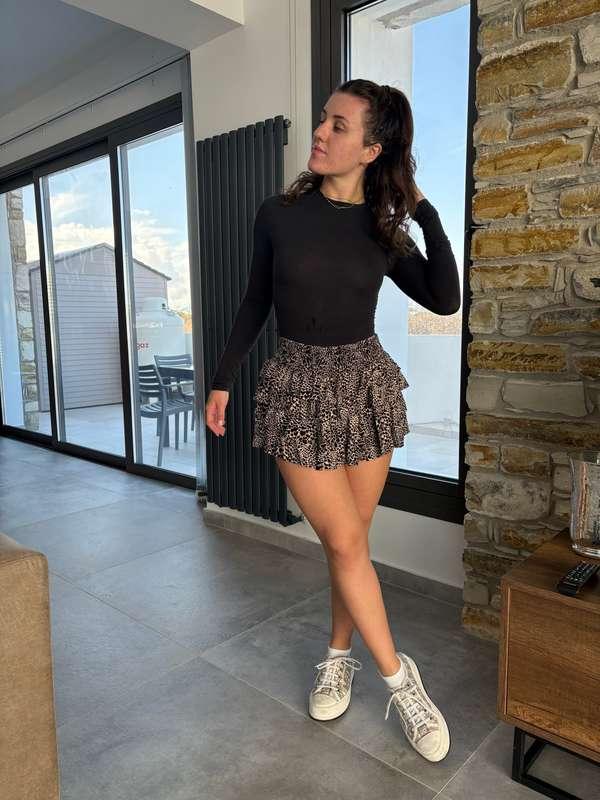 Cute for cock 👅👅👅