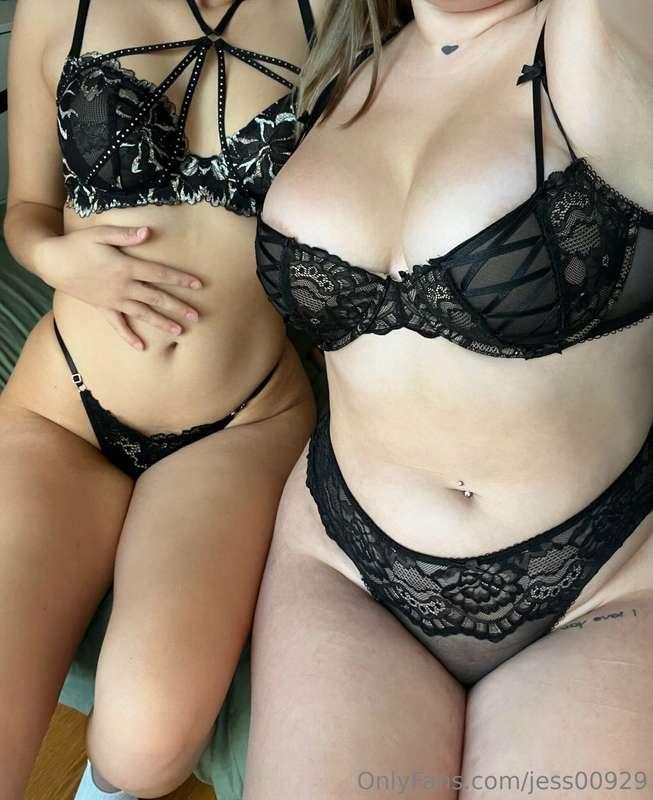 we took turns playing with each other using our favourite to..