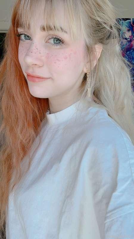 indigowhite image #1