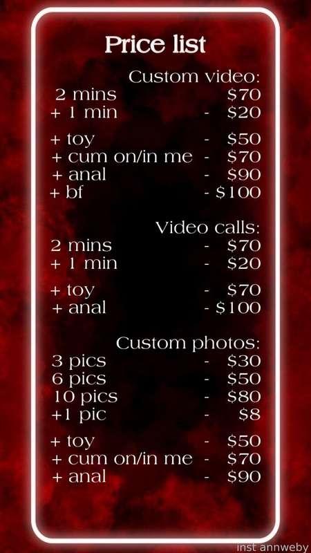 NEW PRICE ♥️♥️♥️