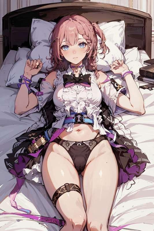 mito main image