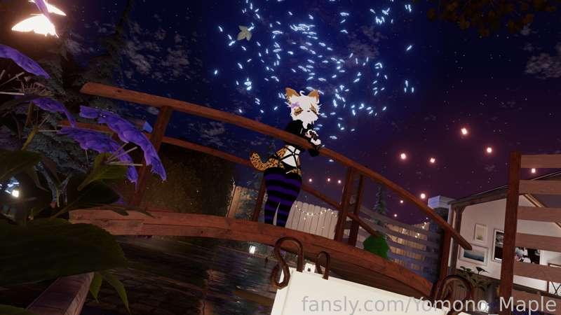 yomono_maple image #1