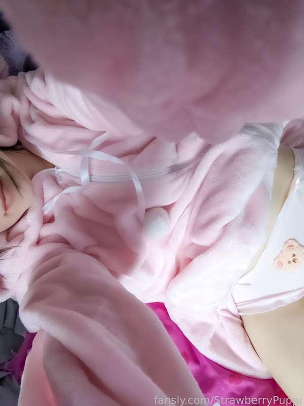 strawberrypuppi image #7
