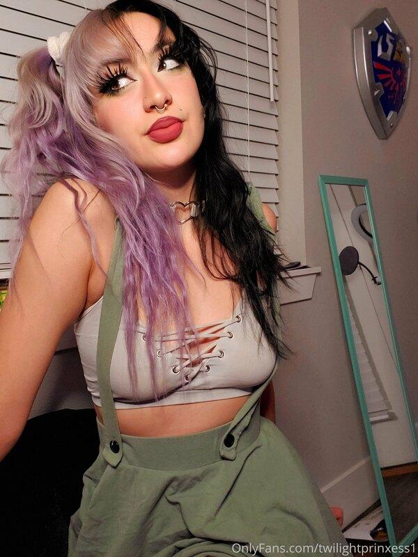 twilightprinxess1 image #3