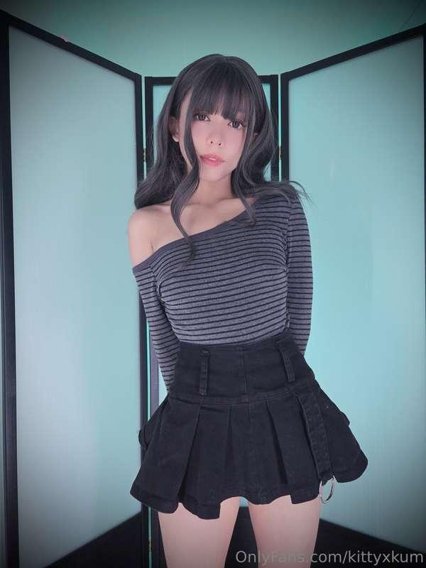 kittyxkum image #8
