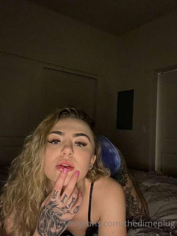 thedimeplug image #10