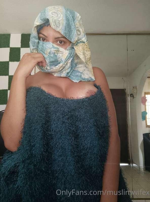 muslimwifex image #0