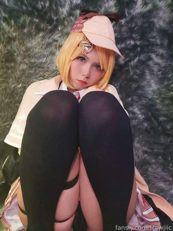 mewjiic image #13
