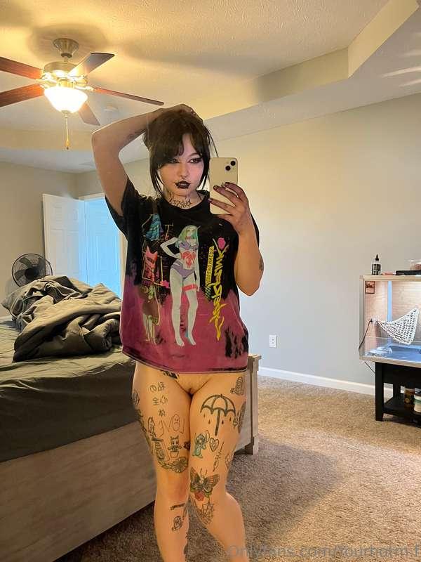 machine_mommy main image