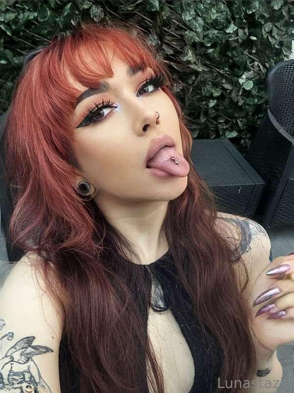 My birthday is on 30th June - are you gonna spoil me a littl..