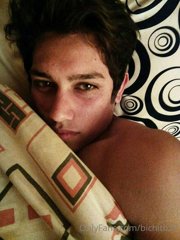 💎FREE FREE SUBSCRIPCION💎 FREE CONTENT EVERY DAY @mickeyfer @..