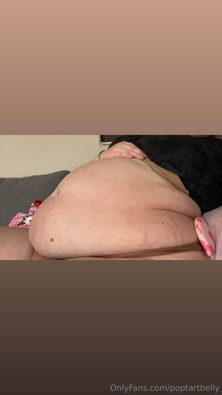 poptartbelly image #4