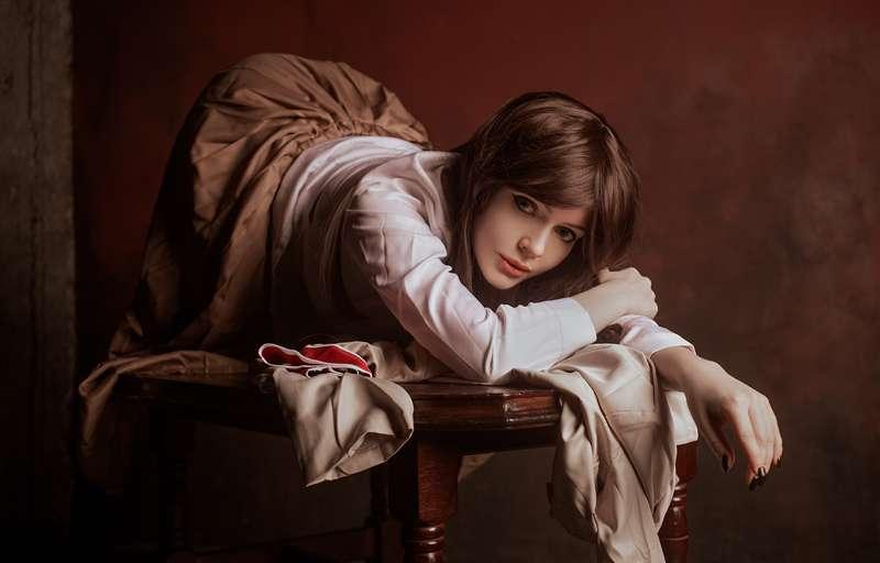 First May set and teaser - Pieck Finger