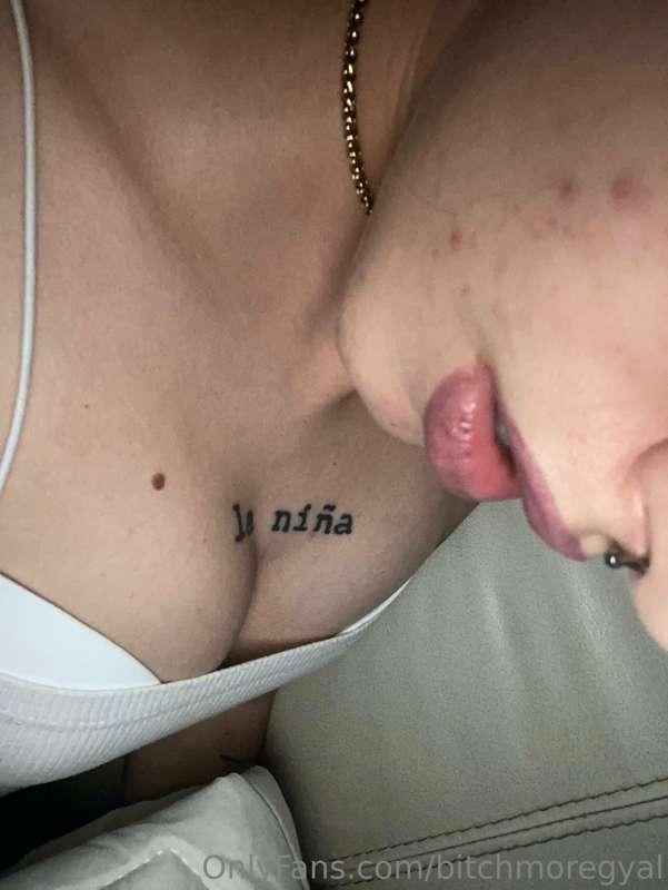 m abuuurro