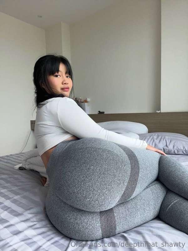 deepthroat_shawty image #0