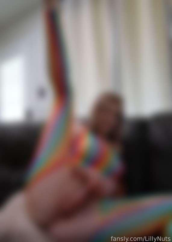 DM