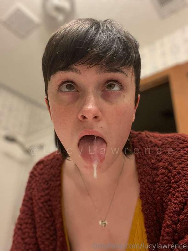 lucylawrence image #1